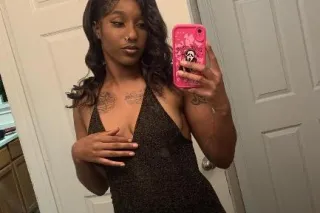 HEY DADDYS - 25 - Image 2