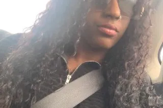 HEY DADDYS - 25 - Image 1