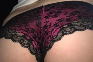 🔥😺& throat demon😈▪INCALL ONLY ... - Image 2