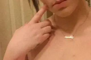 🔥😺& throat demon😈▪INCALL ONLY ▪Available In North Houston💫 - Image 5