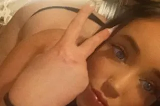 🔥😺& throat demon😈▪INCALL ONLY ... - Image 1