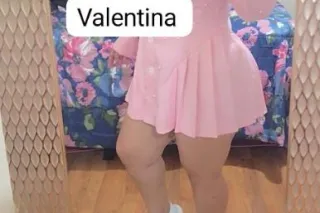 SEXY LATINA DE HONDURAS - 27 - Image 3