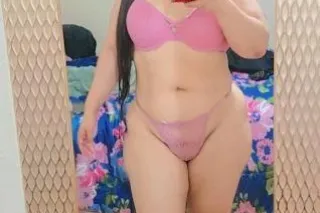 SEXY LATINA DE HONDURAS - Image 8