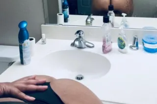 Cum Have Fun Let Me Please You... - Image 3