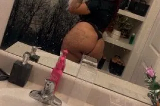 Cum Have Fun Let Me Please You Today - Image 5