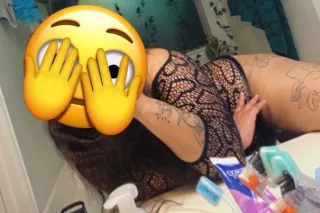 Cum Have Fun Let Me Please You... - Image 1