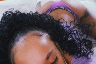 INCALL SPECIAL🤭💦 - 26 - Image 4