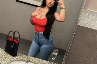 sexy brazilian barbie💋 - Image 5