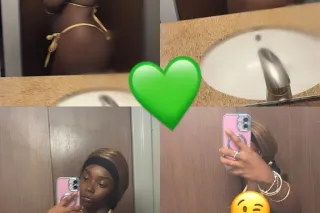 TIFTON 😽TIFTON😽 TIFTON😽 An Exp... - Image 3