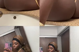 TIFTON 😽TIFTON😽 TIFTON😽 An Exp... - Image 1