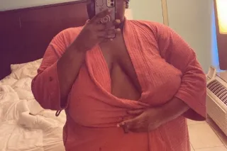 Leaving this week specials til... - Image 3