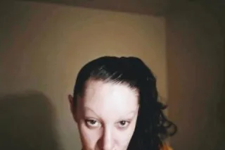 💵😺🍭COME PLAY DADDY..ILL BE HER... - Image 2