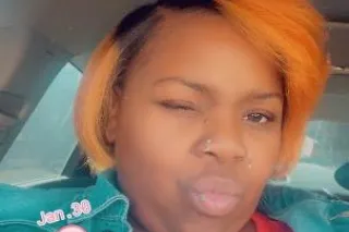 no games - 34 - Image 1