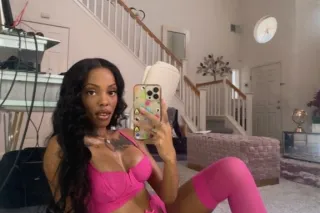 Sensual Playmate 💫Busty Petite Creamer🍦..Available Now💋 - Image 3