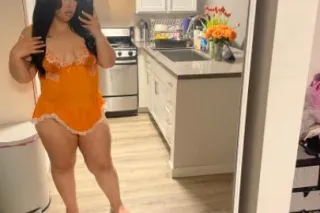 ✨ PRETTY GFE FILIPINA✨ REAL PICS ✨ - Image 5