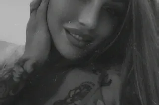 START the MORNiNG Off by.. get... - Image 2