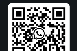 ✔✔Ebony Babe Available To Play... - Image 2