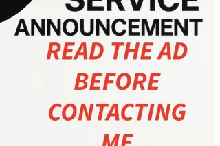 READ THE AD BEFORE CONTACTING ... - Image 2