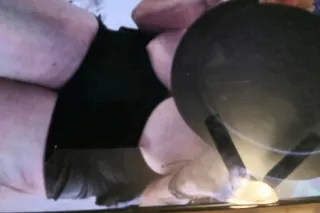 SUMMER SPECIAL$ EROTIC EXOTIC ... - Image 1