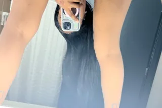 incalls/cardates🥵😍 - 21 - Image 1