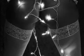 ❤INCALL/OUTCALL AVAILABLE NOW!... - Image 3