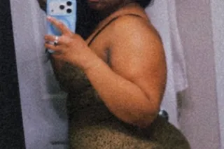 happy Valentine Dayyyyy - 24 - Image 2