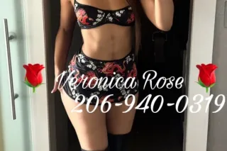 🌹😈🌹😈 Veronica the Ultimate Par... - Image 1