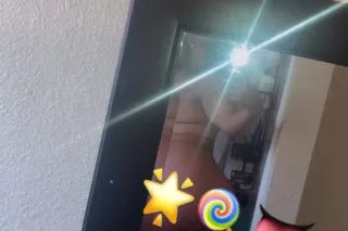 Latina Mami😘 - 23 - Image 3