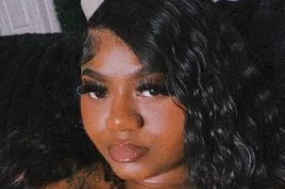 Back for a couple days Availab... - Image 4