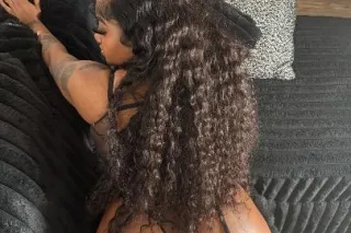 Back for a couple days Available now 😘 - Image 5