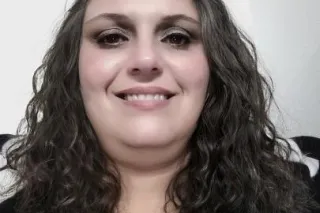 BBW Sinfully Wet and Creamy with the Greatest Head - Image 5