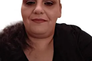 BBW Sinfully Wet and Creamy with the Greatest Head - Image 8