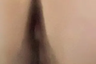 BBW Sinfully Wet and Creamy wi... - Image 1