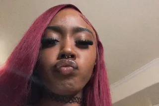 CAR DATES AVALIBLE NOW‼🌙🩵 - Image 2