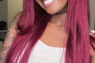 CAR DATES AVALIBLE NOW‼🌙🩵 - Image 1