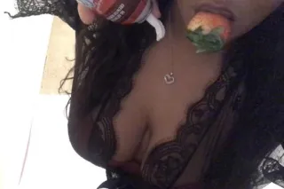 🥳🥳🥳🧚Let me get u right 🧚b4 wor... - Image 3