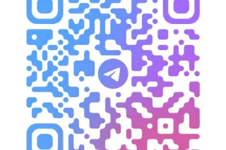 Today Available Your Queen⚜Sof... - Image 2