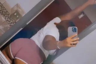 Come See Me!!! 🌟Last Weekend I... - Image 2