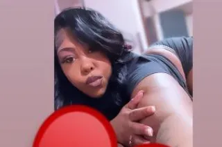 Come See Me!!! 🌟Last Weekend I... - Image 4