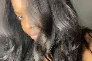 ✨😘FREAKY BBW WHORE INCALLS 😜 -... - Image 2