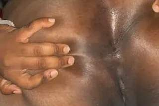 ✨😘FREAKY BBW WHORE INCALLS 😜 - Image 7