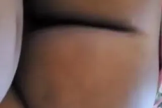 ✨😘FREAKY BBW WHORE INCALLS 😜 - Image 8