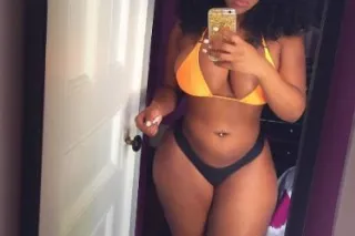 💦HEY LOVER I'M Brianna Francis... - Image 1