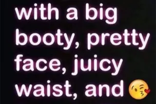 🤤💦Super💦WET💦Squirting EFFECTS💦... - Image 3