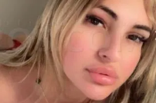 latina girl - 24 - Image 4