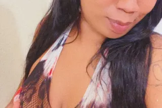 🤑 READY NOW🤑 😻 BIG TITTIES 🤪 W... - Image 2