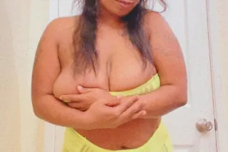 🤑 READY NOW🤑 😻 BIG TITTIES 🤪 W... - Image 4