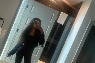 🍬🍬🍬🍬🍬🍬 1 of 1 Dmvs highest reviewed !!! Super Sexy .... 🍬🍬🍬🍬🍬🍬🍬🥵 - Image 9