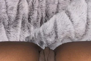 COME 2 CHOCCOLATE CITY 🌰 QV SP... - Image 2