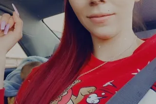 hello looking for older men no games - Image 10